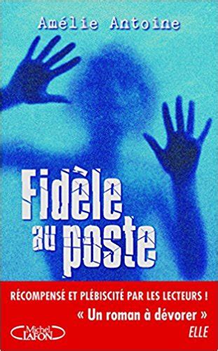 69 Poste Maison de prostitution Esch sur Alzette